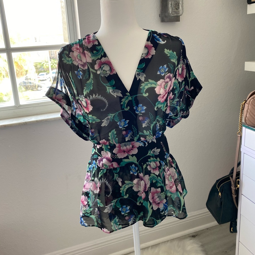 **MAKE AN OFFER**